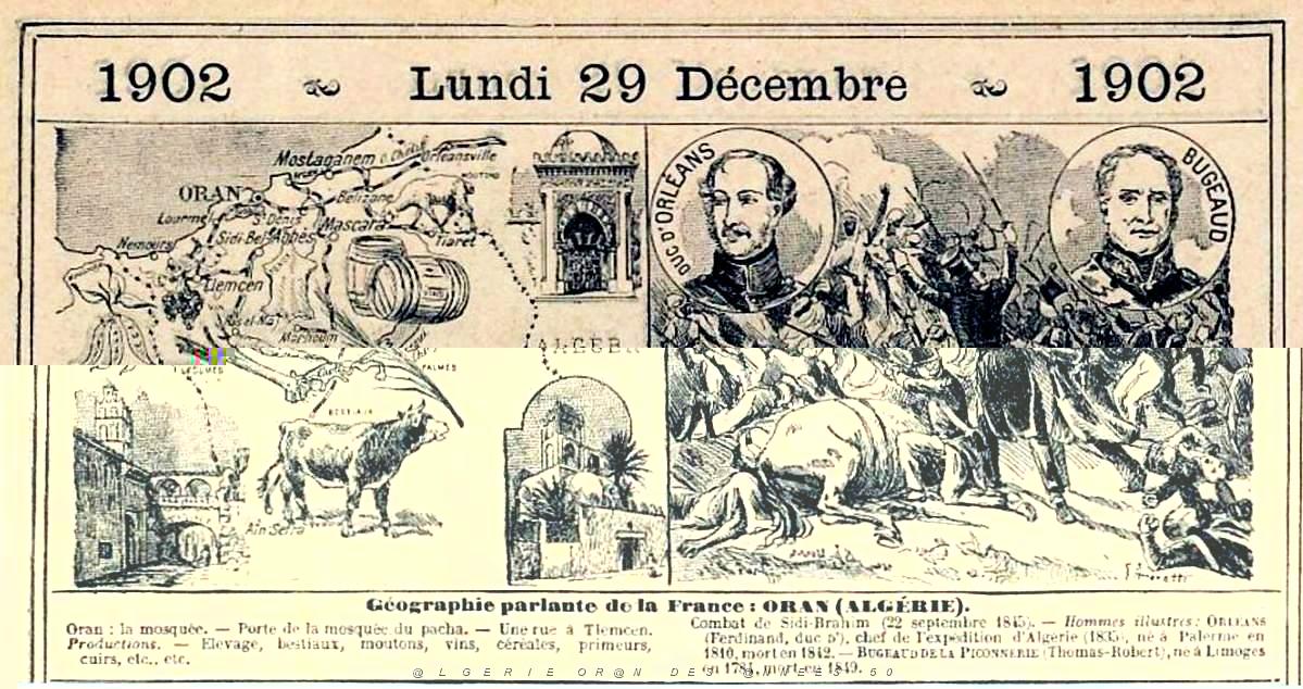 Oran documents divers 1176.jpg